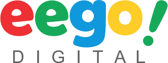 cropped-LOGO-EEGO.png